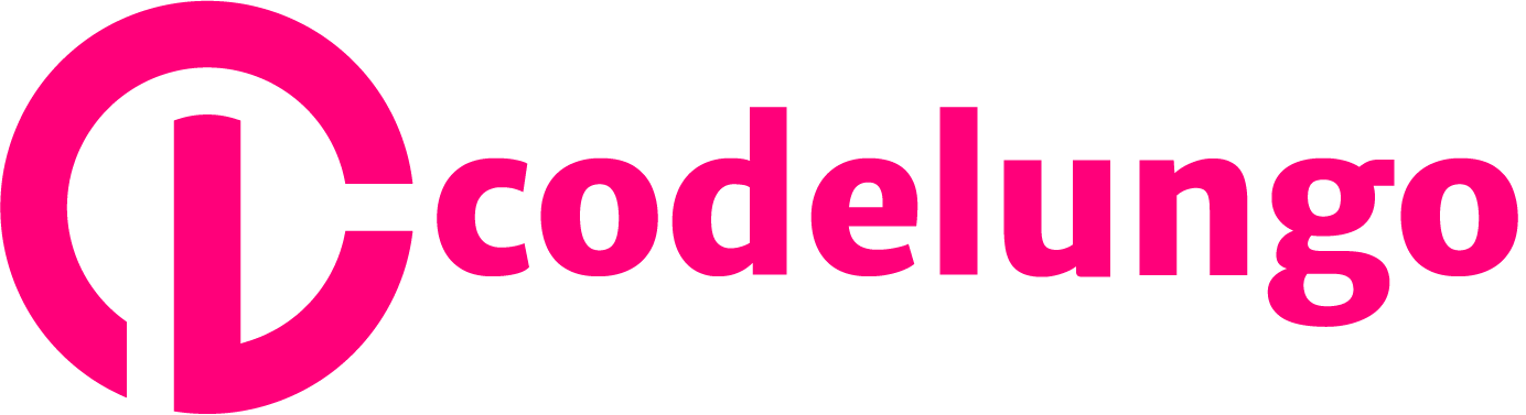Codelungo