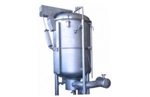 Bobin Boyama Makinası